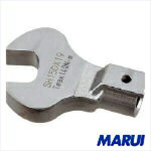 �ySH8DX12�z�g�[�j�`�@SH�^�I�[�v���w�b�h�@SH8DX12�yDIY�z�y�H���MARUI�z