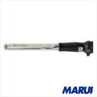 【CL280NX22D-MH】【送料無料】トーニチ トルクレンチ CL280NX22DMH | トルク機器