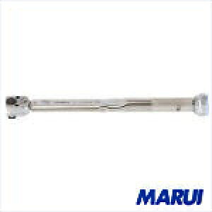 �yQL50N-MH�z�y���������z�g�[�j�`�@�g���N�����`�@QL50NMH�yDIY�z�y�H���MARUI�z