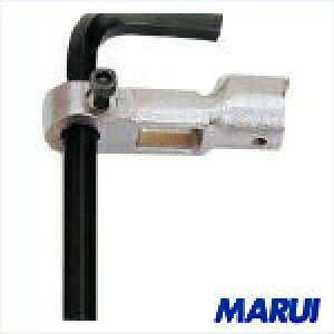 �yHH22DX12�z�g�[�j�`�@HH�^�w�b�N�X�w�b�h�@HH22DX12�yDIY�z�y�H���MARUI�z