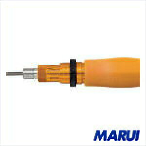 yRTD260CNzyzg[j`@]vZbg`gND@RTD260CNyDIYzyHMARUIz