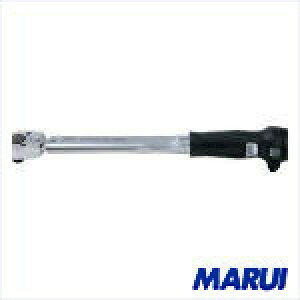 �yQL200N4�z�y���������z�g�[�j�`�@�v���Z�b�g�`�g���N�����`�@QL200N4�yDIY�z�y�H���MARUI�z