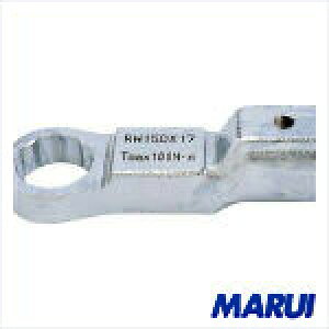 �yRH12DX12�z�g�[�j�`�@�����O�w�b�h�@RH12DX12�yDIY�z�y�H���MARUI�z