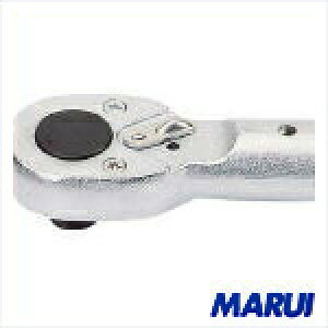 �yQH8D�z�g�[�j�`�@QH�^���`�F�b�g�w�b�h�@QH8D�yDIY�z�y�H���MARUI�z