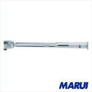 yQL25N-MHzyzg[j`@gN`@QL25NMHyDIYzyHMARUIz