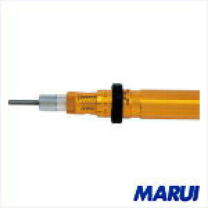 �yRTD120CN�z�y���������z�g�[�j�`�@��]���v���Z�b�g�`�g���ND�@RTD120CN�yDIY�z�y�H���MARUI�z