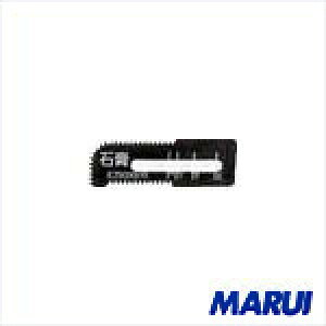 �yEZ9SXB10�z�p�i�\�j�b�N�yPanasonic�z �p���J�b�^�[�p�΍p EZ9SXB10�yDIY�z �y�d���E�����E�󈳍H��z