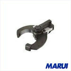 �yEZ9X301�z�y���������z�p�i�\�j�b�N�yPanasonic�z�@�P�[�u���J�b�^�[�n�@EZ9X301�yDIY�z�y�H���MARUI�z