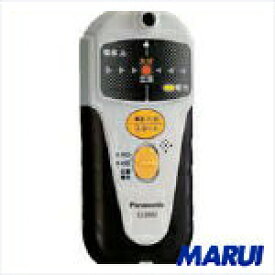 【EZ3802】パナソニック【Panasonic】　壁うらセンサ－　EZ3802【DIY】【工具のMARUI】