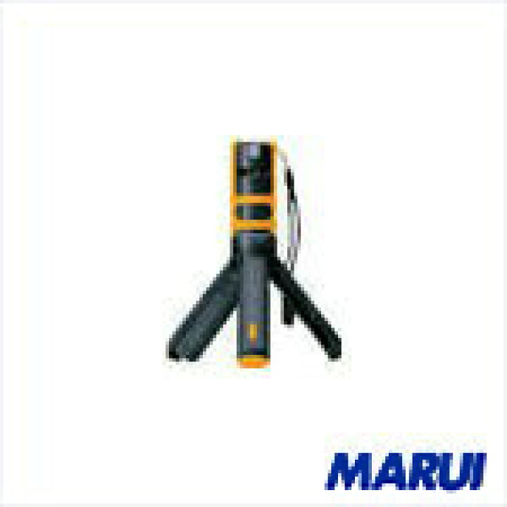 楽天市場】【BTL1101Y (イエロー)】【送料無料】パナソニック 