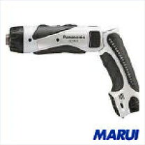 楽天市場】ez7411la1jh1 ドリルドライバーの通販 