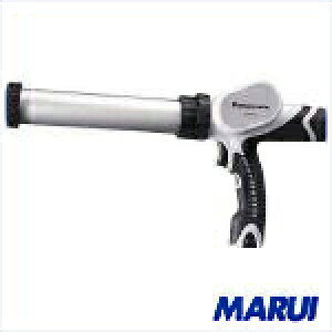 yEZ3610LA1J-Hzyzpi\jbNyPanasonicz@[dV[OK3D6V@EZ3610LA1JHyDIYzyHMARUIz