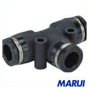 �yPE4�z�s�X�R�@�`���[�u�t�B�b�e�B���O�@���j�I���e�B�[ PE4 �yDIY�z�y�H���MARUI�z