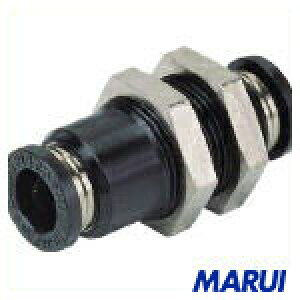 yPM4zsXR@`[utBbeBO@uǃjI PM4 yDIYzyHMARUIz