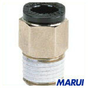 yPC3-M3MzsXR@`[utBbeBO@~jXg[g PC3M3M yDIYzyHMARUIz