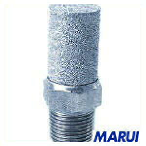 �yCSS-02�z�`���_�@�T�C�����T�[SUS�@CSS�^�C�v�@R1�^4 CSS02 �yDIY�z�y�H���MARUI�z