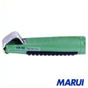 �yCS-50 (35-50MM)�z�G�r�@�P�[�u���X�g���b�p�[�@35�`50mm CS50 �yDIY�z�y�H���MARUI�z