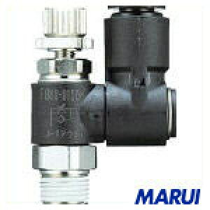 �yFB10R-03SC-O�z�`���_ �t�@�C�u�X�s�[�h�R���g���[���� ���[�^�[�A�E�g FB10R03SCO �y�X�s�[�h�R���g���[���[ �X�s�[�h�R���g���[���[ac �O���C���_�[�X�s�[�h�R���g���[���[ �T���E�F�C�X�s�[
