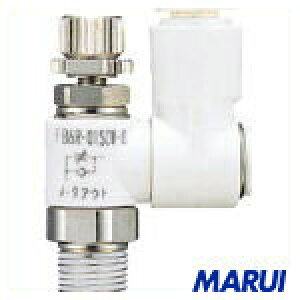 �yFB8R-03SCW-O (�x-�^-�z���C�g)�z�`���_�@�t�@�C�u�X�s�[�h�R���g���[�����@���@���[�^�[�A�E�g FB8R03SCWO �yDIY�z�y�H���MARUI�z