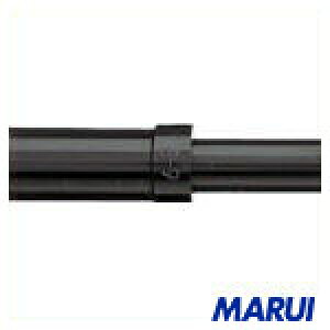 �yFR4-6J�z�`���_ �t�@�C�u�ٌa�W���C���g 4mmX6mm FR46J �y�`���[�u�p�� ���̌p��E�`���[�u�z