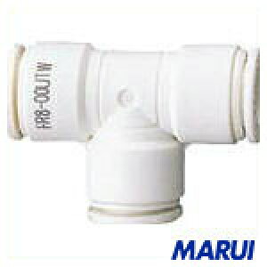 �yFR4-00UTW�z�`���_ �t�@�C�u���j�I���e�B W(��)4mm FR400UTW �y�`���[�u�p�� ���̌p��E�`���[�u�z