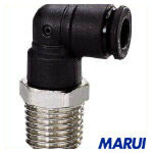 �yFS6-01ML (SUS303�V���[�Y)�z�`���_�@�t�@�C�uSUS���C���G���{�@6mm�ER1�^8 FS601ML �yDIY�z�y�H���MARUI�z