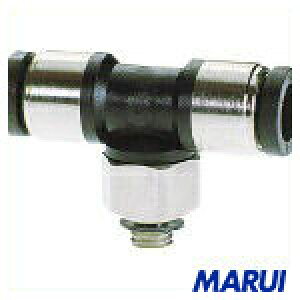 �yM4R-M3MT�z�`���_ �~�j���C���u�����`�e�B 4mm�EM3X0.5 M4RM3MT �y�`���[�u�p�� ���̌p��E�`���[�u�z