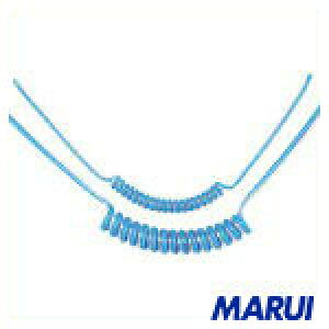 y2-MPS-4-5Sz`_@}`XpC@4mm^gp͈529mm 2MPS45S yDIYzyHMARUIz