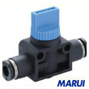 �yHV4-4-2�z�s�X�R�@�n���h�o���u�@���j�I���X�g���[�g HV442 �yDIY�z�y�H���MARUI�z