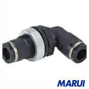 yPML10zsXR@`[utBbeBO@uǃjIG{ PML10 yDIYzyHMARUIz