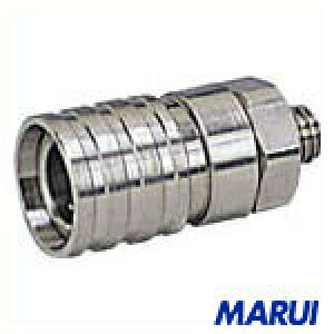 yCPSE7-M5zsXR@CgJbvO@Xg[glW\Pbg CPSE7M5 yDIYzyHMARUIz