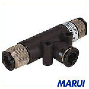 �yVUH05-66J�z�s�X�R �^�󔭐��� �ǌ`���j�I���X�g���[�g �W���r�C VUH0566J �y�^�󔭐��@�� �󈳁E�����@��z