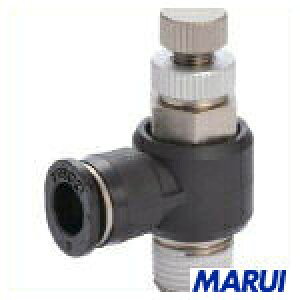 �yJSC10-02A�z�s�X�R �X�s�[�h�R���g���[�� �G���{ ���[�^�[�A�E�g���� JSC1002A �y�X�s�[�h�R���g���[���[ �X�s�[�h�R���g���[���[ac �O���C���_�[�X�s�[�h�R���g���[���[ �T���E�F�C�X�s�[�h