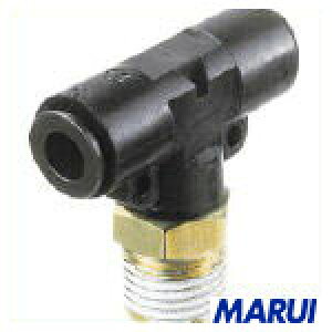 �y6R-01MT�z�`���_ �t�W���C���u�����`�e�B(����) 6mm�ER1/8 6R01MT �y�`���[�u�p�� ���̌p��E�`���[�u�z