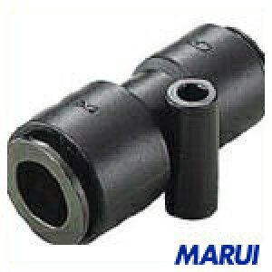 �y6R-08U�z�`���_ �t�W�ٌa���j�I��(����) 6mm×8mm 6R08U | �`���[�u�p��