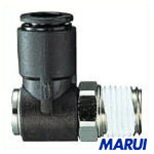 �yF6-01S1�z�`���_ �t�@�C�u�V���O���o���W���[ 6mm�ER1/8 F601S1 | �`���[�u�p��