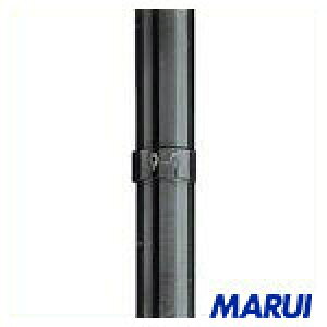 �yFR6-6J�z�`���_ �t�@�C�u�W���C���g 6mm�p FR66J �y�`���[�u�p�� ���̌p��E�`���[�u�z