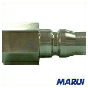 yC4P-04F (PF 1/2)z`_@CHSJbvOjbv@RC1^2 C4P04F yDIYzyHMARUIz