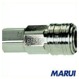 yCHS-04Fz`_@CHSJbvO\Pbg@RC1^2 CHS04F yDIYzyHMARUIz