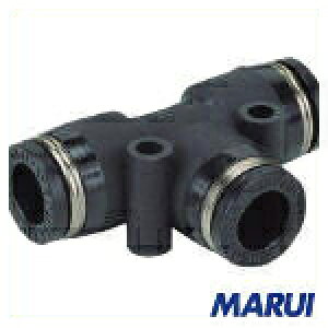 �yPE16�z�s�X�R�@�`���[�u�t�B�b�e�B���O�@���j�I���e�B�[ PE16 �yDIY�z�y�H���MARUI�z