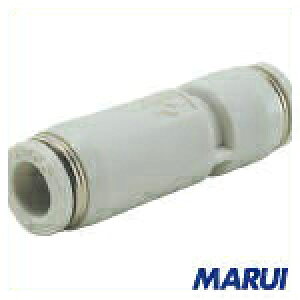 yCVPU6-6zsXR@`FbNou@jIXg[g^Cv CVPU66 yDIYzyHMARUIz