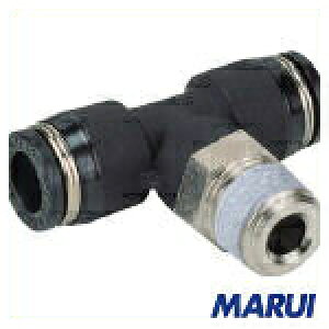 yPB10-02zsXR@`[utBbeBO@eB[ PB1002 yDIYzyHMARUIz