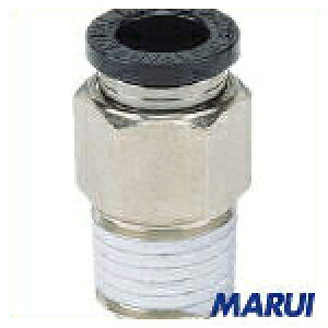 �yPC1001�z�s�X�R�@�`���[�u�t�B�b�e�B���O�@�X�g���[�g PC10-01 �yDIY�z�y�H���MARUI�z