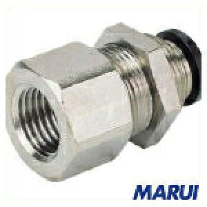 yPMF8-01zsXR@`[utBbeBO@XuǃXg[g PMF801 yDIYzyHMARUIz