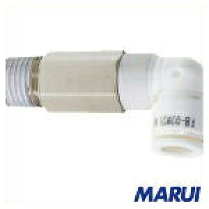 �yF10-02M2LW�z�`���_ �t�@�C�u�����O���C���G���{ W(��)10mm�ER1/4 F1002M2LW | �`���[�u�p��