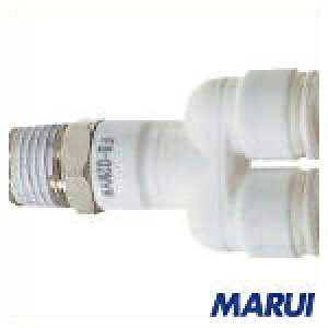 �yF10-02MYW�z�`���_ �t�@�C�u���C���u�����`���C W(��)10mm�ER1/4 F1002MYW | �`���[�u�p��