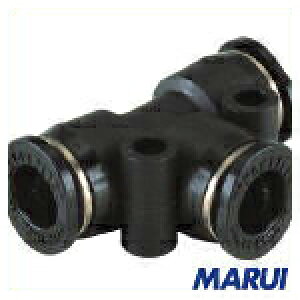 �yPE6M�z�s�X�R�@�`���[�u�t�B�b�e�B���O�@�~�j�^�C�v���j�I���e�B�[ PE6M �yDIY�z�y�H���MARUI�z