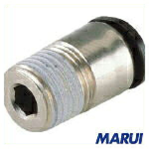 �yPOC3-M5M�z�s�X�R�@�`���[�u�t�B�b�e�B���O�@�~�j�Z�p���t�X�g���[�g POC3M5M �yDIY�z�y�H���MARUI�z