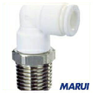 �yFS6-01MLW�z�`���_�@�t�@�C�uSUS���C���G���{�@���@6mm�ER1�^8 FS601MLW �yDIY�z�y�H���MARUI�z