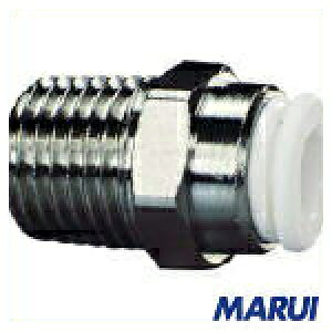 �yFS6-01MW�z�`���_�@�t�@�C�uSUS���C���R�l�N�^�@���@6mm�ER1�^8 FS601MW �yDIY�z�y�H���MARUI�z